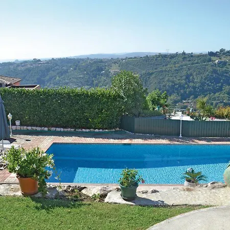 Holiday Sur Mer Kl-1565 Nyaraló