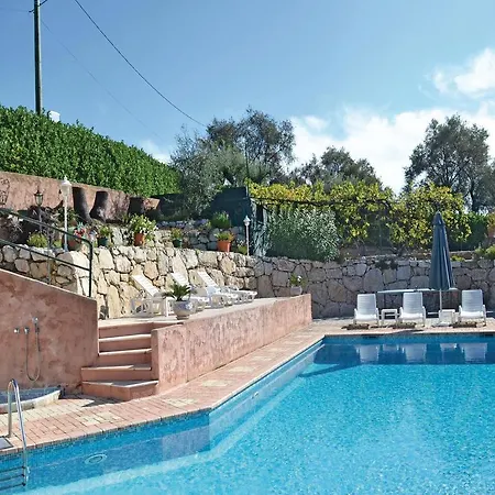 Holiday Sur Mer Kl-1565 Дом отдыха Кань-сюр-Мер