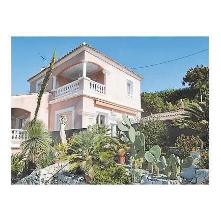Holiday Sur Mer Kl-1565